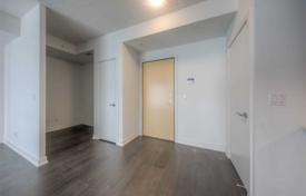 Apartment – Nelson Street, Toronto, Ontario,  Canada for C$801,000