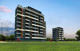 New home – Akdeniz Mahallesi, Mersin (city), Mersin,  Turkey for $82,000