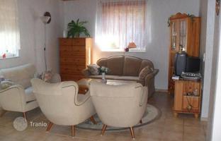 13-bedroom house 238 m² in Tribalj for 495,000 €