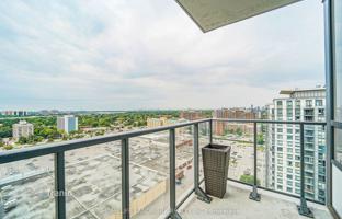 6-bedroom apartment in Scarborough for C$1,037,000