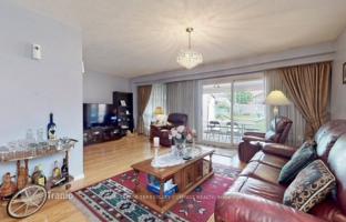 7-bedroom townhouse in Etobicoke for C$1,337,000