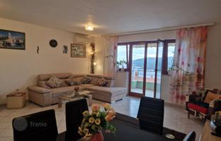 3-bedroom apartment 74 m² in Rabac for 302,000 €