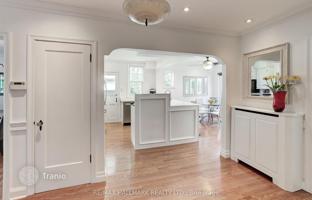 8-bedroom house in Scarborough for C$2,686,000