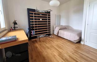 3-bedroom apartment 290 m² in Lucca for 1,200,000 €