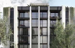 Stylish residence close to the sea and the center of Athens, Greece for From 502,000 €
