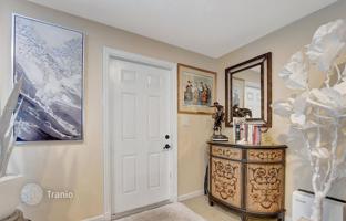 3-bedroom house 172 m² in Boca Raton for $931,000