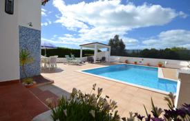 Renovated Two Bed. Villa
+ Pool for 495,000 €