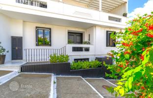 Spacious modern villa 200 m from the sea, Pylos, Peloponnese, Greece for 675,000 €