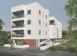 Apartment building 798 m² in Agios Dometios for 1,300,000 €