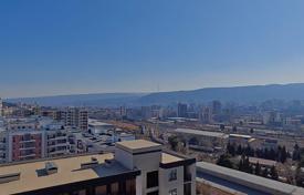 3-bedrooms apartment 98 m² in Tbilisi (city), Georgia for $124,000
