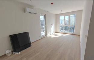 1-bedroom apartment 55 m² in Sunny Beach for 110,000 €