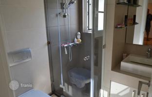 3-room apartment 210 m² in Athenian Riviera for 1,250,000 €