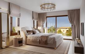 Villa – Kouklia, Paphos, Cyprus for 998,000 €