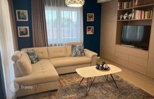2-room apartment 90 m² in Medulin for 450,000 €