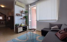 Apartment with 1 bedroom sea view in Costa Kalma, Ravda, Bulgaria. 65 sq. M 59,000 euro for 59,000 €