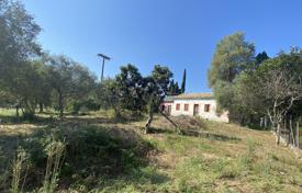 Kontokali Detached house For Sale Corfu Town & Suburbs for 180,000 €