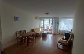 Apartment with 2 bedrooms in the Privilege Fort Beach complex, 107 sq. m., Elenite, Bulgaria, 80,000 euros for 80,000 €