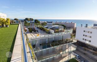 4-bedroom apartment 120 m² in Sant Andreu de Llavaneres for 590,000 €