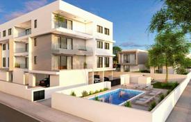 Furnished apartment close to the center of Paphos, Cyprus for 395,000 €