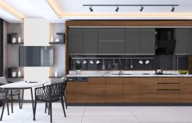 Apartments with Flexible Payment Plans İn Ankara Altındağ for $178,000