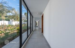 7-bedroom villa 1,240 m² in Sotogrande for 5,500,000 €