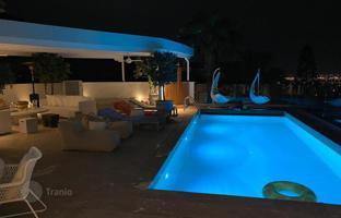 5-bedroom cottage 650 m² in Limassol for 2,850,000 €