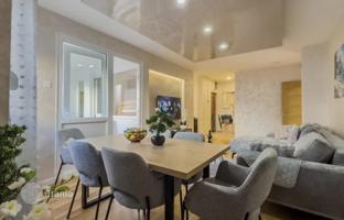 2-bedroom apartment 68 m² in Tivat city for 260,000 €