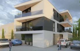 New home – Medulin, Istria County, Croatia for 372,000 €