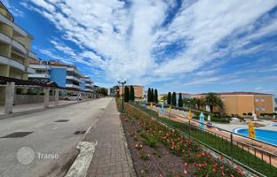 2-room apartment 133 m² in Umag for 561,000 €
