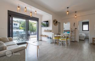 2-bedroom apartment 55 m² in Murter for 260,000 €