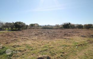 Land plot 3,896 m² in Kastela for 1,169,000 €