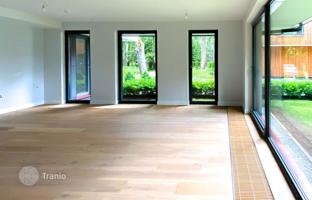 3-bedroom apartment 271 m² in Jurmala for 437,000 €