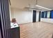 Investment project 600 m² in Limassol for 2,500,000 €