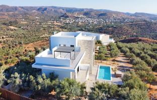 2-bedroom villa 160 m² in Heraklion (Athens) for 850,000 €