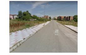 Plot of land in the center of Primorsko with the status of urbanized, for housing construction, Burgas region, Bulgaria, 573 m² for 86,000 €