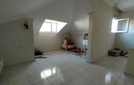 Best priced Villa in Armutalan for $189,000