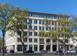 Office building 2,916 m² in Vienna for 6,500,000 €