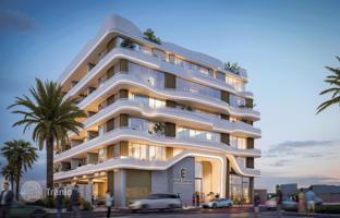 20 new flats in residential complex Noore in Wadi Al Safa 5 for From $374,000