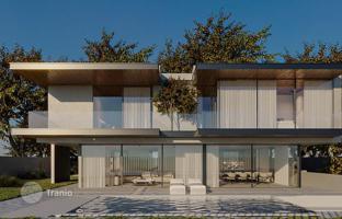 6-bedroom villa 475 m² in Cascais for 5,100,000 €