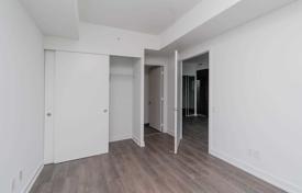 Apartment – Roehampton Avenue, Old Toronto, Toronto,  Ontario,   Canada for C$1,120,000