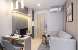 1 bed Condo in Knightsbridge Prime Sathorn Thungmahamek Sub District for $178,000