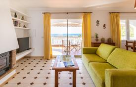 Villa – Menorca, Balearic Islands, Spain for 4,800 € per week
