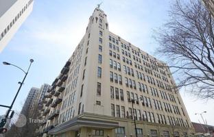 Condo in Saint-Rémy-de-Provence. Price on request