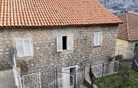 Villa – Kotor (city), Kotor, Montenegro for 1,550,000 €