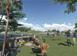 Investment land in Miami Beach for $5,400,000