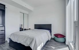 Apartment – Jarvis Street, Old Toronto, Toronto,  Ontario,   Canada for C$946,000
