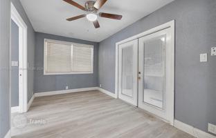 3-bedroom house 147 m² in Pompano Beach for $450,000