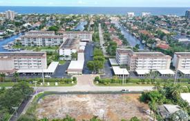 Townhome – Delray Beach, Florida, USA for $2,495,000