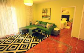 3-bedroom villa in Callao Salvaje for 1,400 € per week