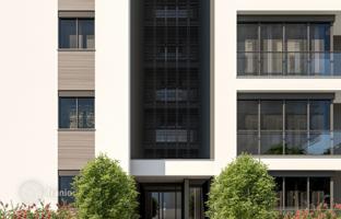 Apartment in Altıntaş for 10,153,000 TRY